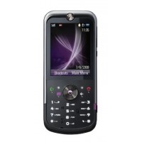 Motorola ZN5 Spare Parts & Accessories