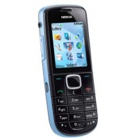 Nokia 1006 Spare Parts & Accessories