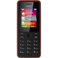 Nokia 106 Spare Parts & Accessories