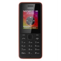 Nokia 107 Dual SIM Spare Parts & Accessories