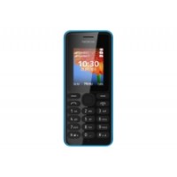 Nokia 108 Dual SIM Spare Parts & Accessories