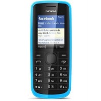 Nokia 109 Spare Parts & Accessories