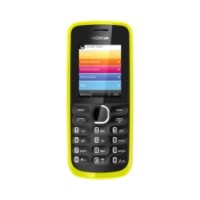 Nokia 110 Spare Parts & Accessories