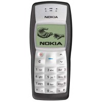 Nokia 1108 Spare Parts & Accessories