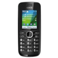 Nokia 111 Spare Parts & Accessories
