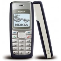 Nokia 1112 Spare Parts & Accessories