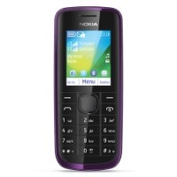Nokia 114 Spare Parts & Accessories