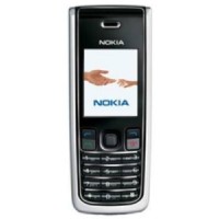Nokia 1255 CDMA Spare Parts & Accessories