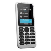 Nokia 130 Dual SIM Spare Parts & Accessories