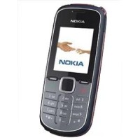 Nokia 1662 Spare Parts & Accessories