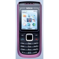 Nokia 1680 classic Spare Parts & Accessories