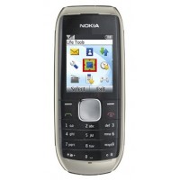 Nokia 1800 Spare Parts & Accessories