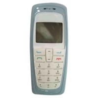 Nokia 2112 Spare Parts & Accessories