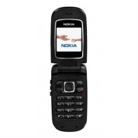 Nokia 2255 CDMA Spare Parts & Accessories