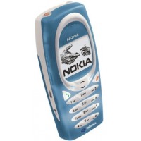 Nokia 2280 Spare Parts & Accessories