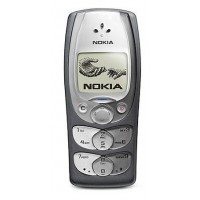 Nokia 2300 Spare Parts & Accessories