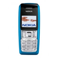 Nokia 2310 Spare Parts & Accessories