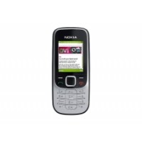 Nokia 2330 classic Spare Parts & Accessories