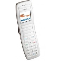 Nokia 2650 Spare Parts & Accessories