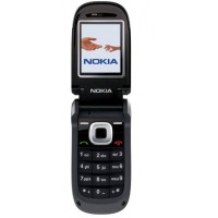 Nokia 2660 Spare Parts & Accessories