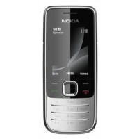 Nokia 2730 classic Spare Parts & Accessories