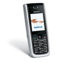 Nokia 2865 CDMA Spare Parts & Accessories