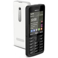 Nokia 301 Spare Parts & Accessories