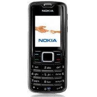 Nokia 3110 Evolve Spare Parts & Accessories