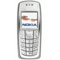 Nokia 3120 Spare Parts & Accessories