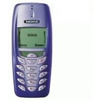 Nokia 3350 Spare Parts & Accessories