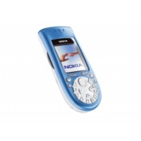 Nokia 3650 Spare Parts & Accessories