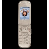 Nokia 3711 Spare Parts & Accessories