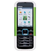 Nokia 5000 Spare Parts & Accessories
