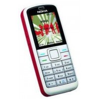 Nokia 5070 Spare Parts & Accessories