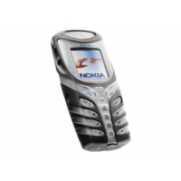 Nokia 5100 Spare Parts & Accessories