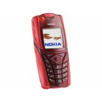Nokia 5140 Spare Parts & Accessories
