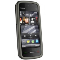 Nokia 5228 Spare Parts & Accessories
