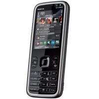 Nokia 5630 XpressMusic Spare Parts & Accessories