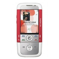Nokia 5700 Spare Parts & Accessories