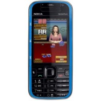 Nokia 5730 XpressMusic Spare Parts & Accessories