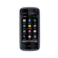 Nokia 5800w Spare Parts & Accessories