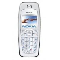 Nokia 6010 Spare Parts & Accessories