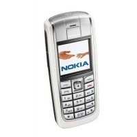 Nokia 6020 Spare Parts & Accessories