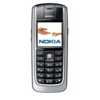 Nokia 6021 Spare Parts & Accessories