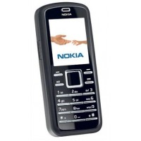 Nokia 6080 Spare Parts & Accessories