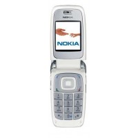 Nokia 6101 Spare Parts & Accessories