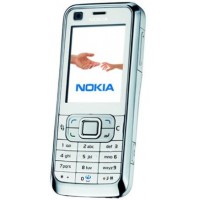 Nokia 6121 classic Spare Parts & Accessories