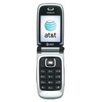 Nokia 6126 Spare Parts & Accessories