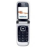 Nokia 6131 Spare Parts & Accessories