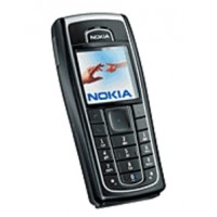 Nokia 6230 Spare Parts & Accessories